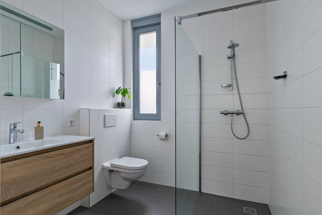 Photo 13 of Schoonoordhof 16