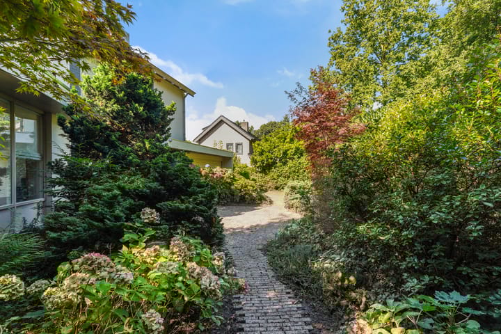 Foto 8 van Papaverstraat 41