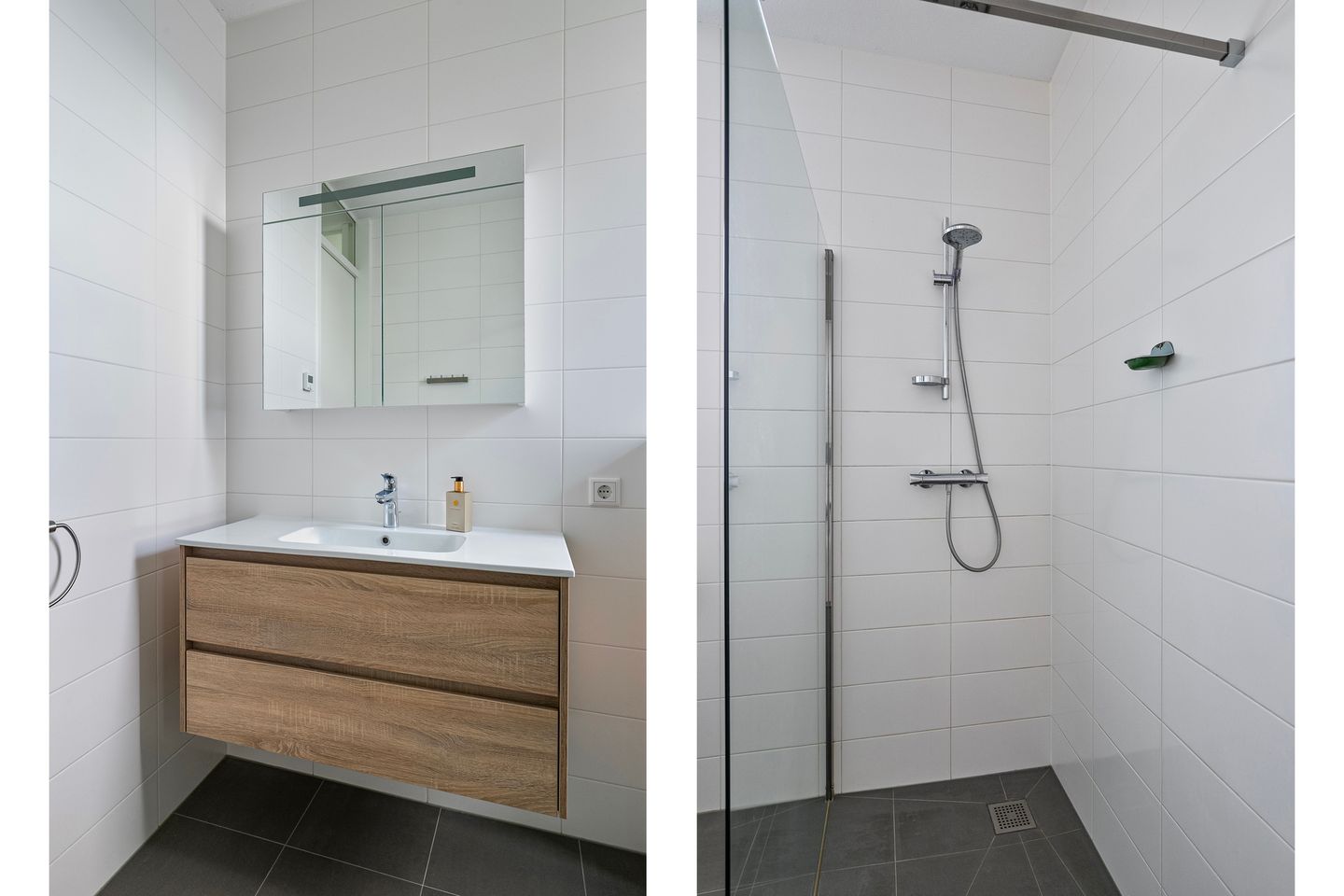 Photo 14 of Schoonoordhof 16