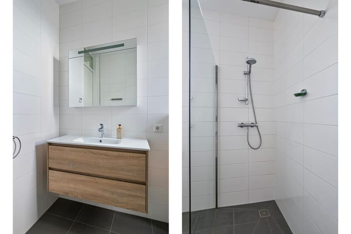 Foto 14 van Schoonoordhof 16