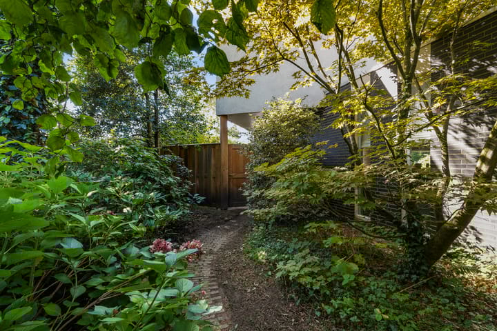 Foto 9 van Papaverstraat 41