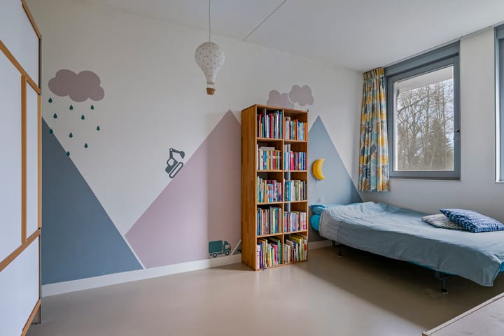 Foto 15 van Schoonoordhof 16