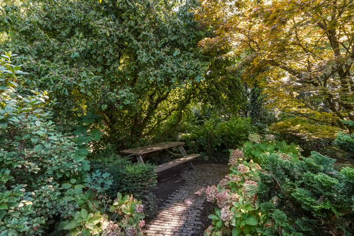 Foto 10 van Papaverstraat 41