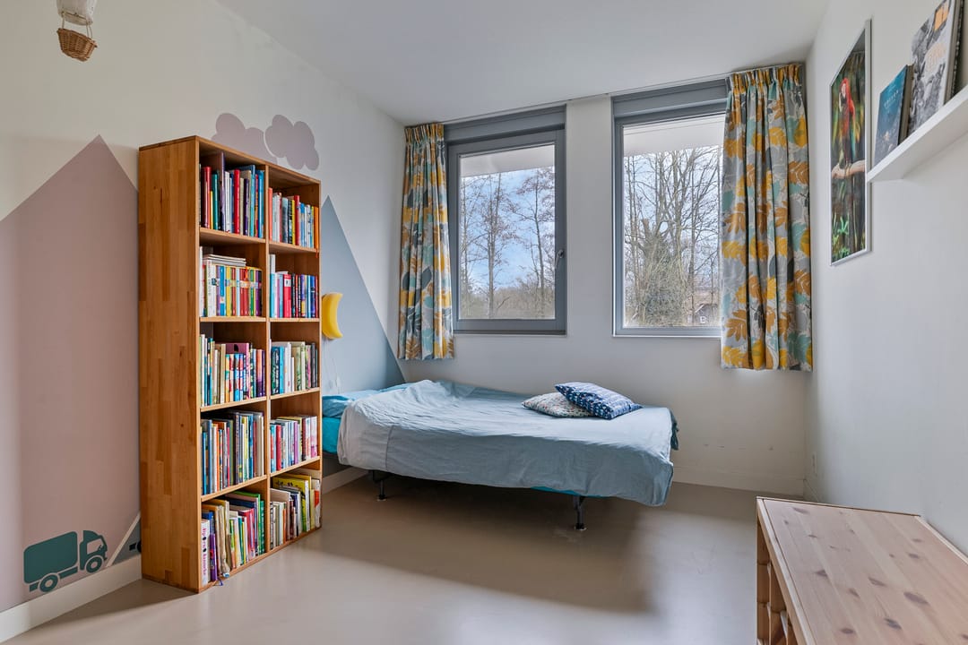 Photo 16 of Schoonoordhof 16