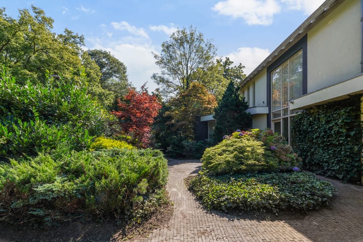 Foto 11 van Papaverstraat 41