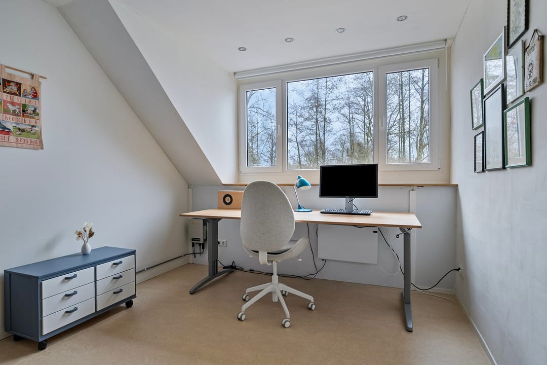 Photo 17 of Schoonoordhof 16