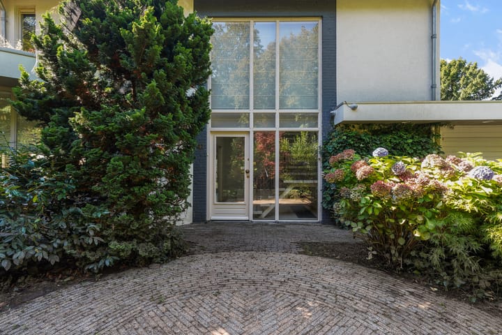 Foto 12 van Papaverstraat 41