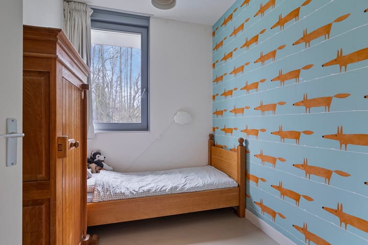 Foto 18 van Schoonoordhof 16