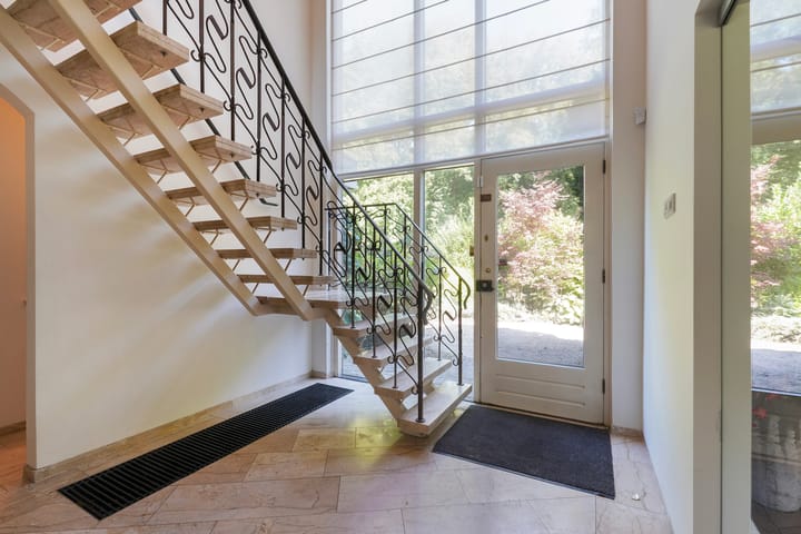 Foto 13 van Papaverstraat 41