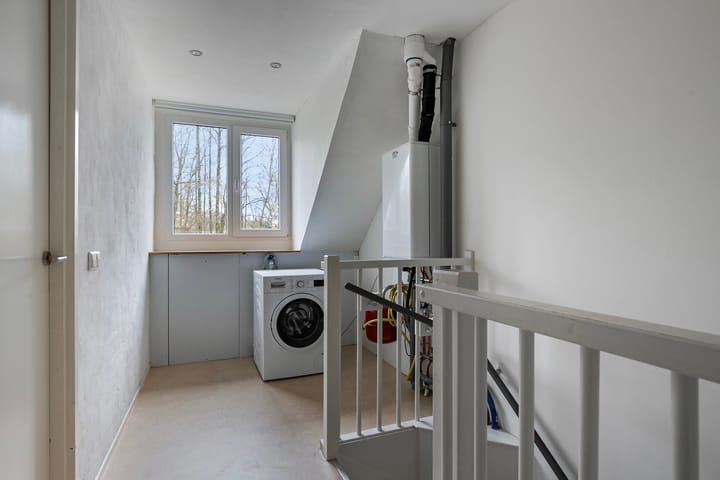 Foto 19 van Schoonoordhof 16