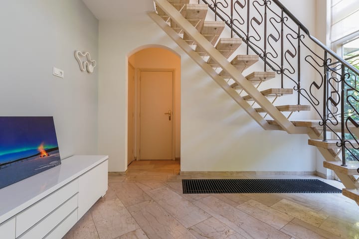 Foto 14 van Papaverstraat 41