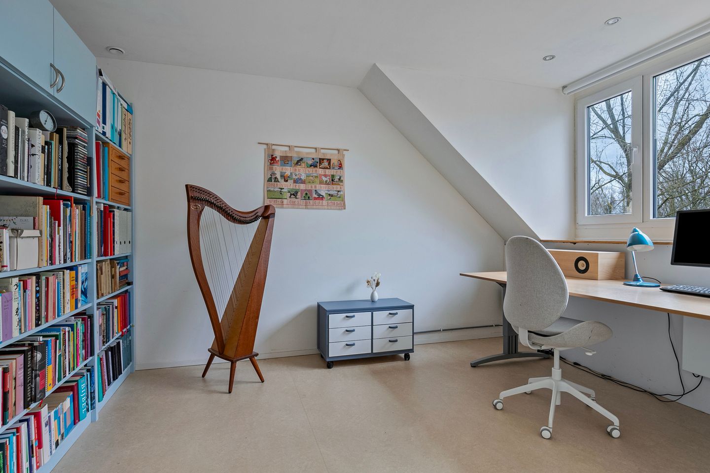 Photo 20 of Schoonoordhof 16