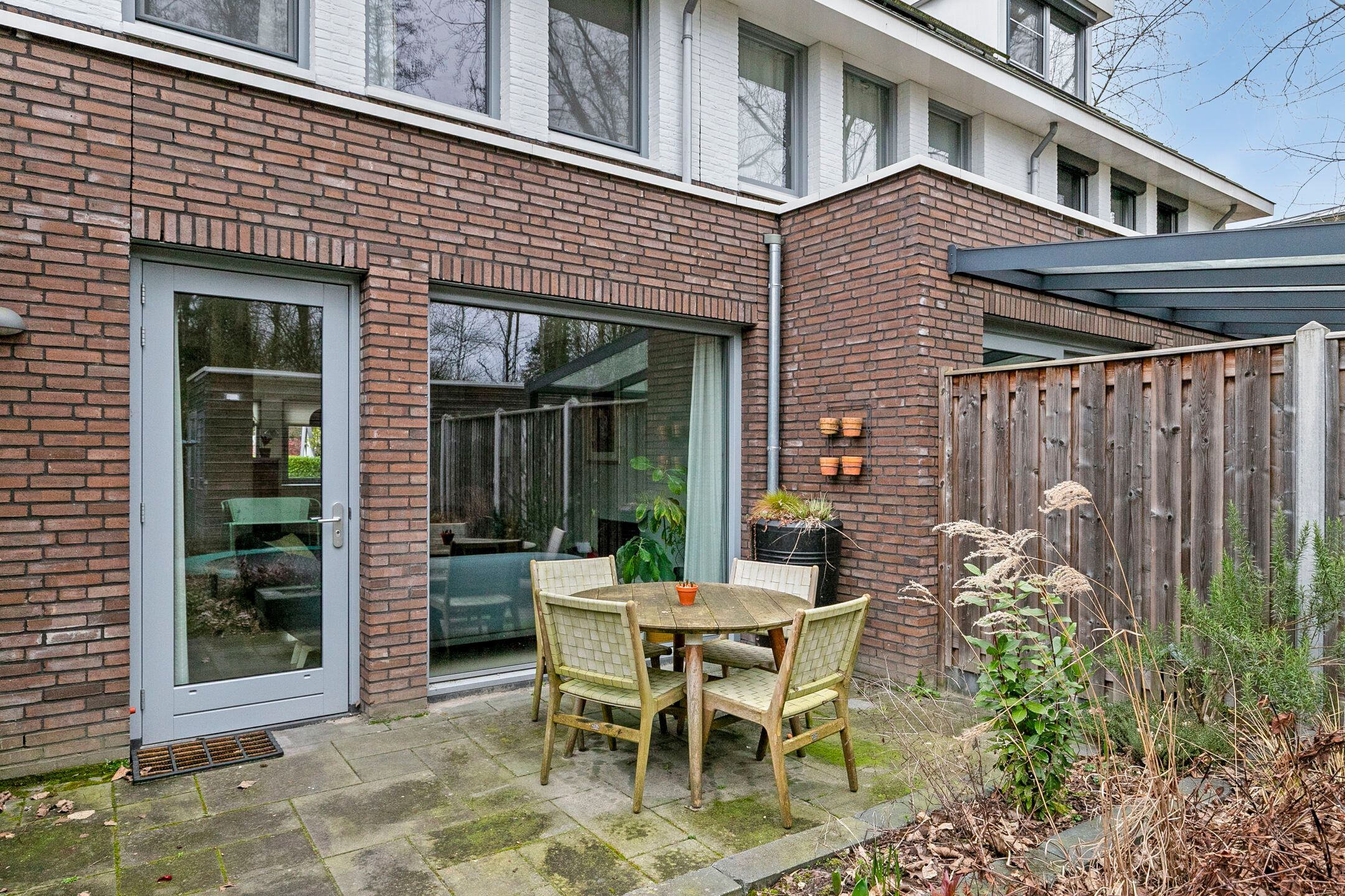 Photo 21 of Schoonoordhof 16