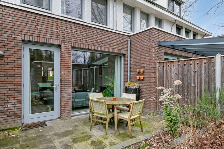 Foto 21 van Schoonoordhof 16