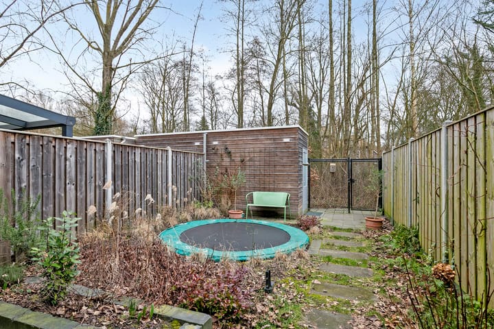 Foto 22 van Schoonoordhof 16