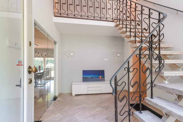 Foto 16 van Papaverstraat 41