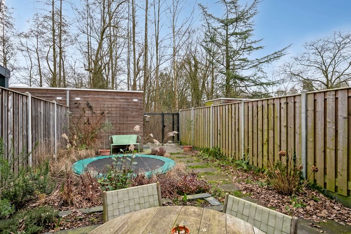 Foto 23 van Schoonoordhof 16