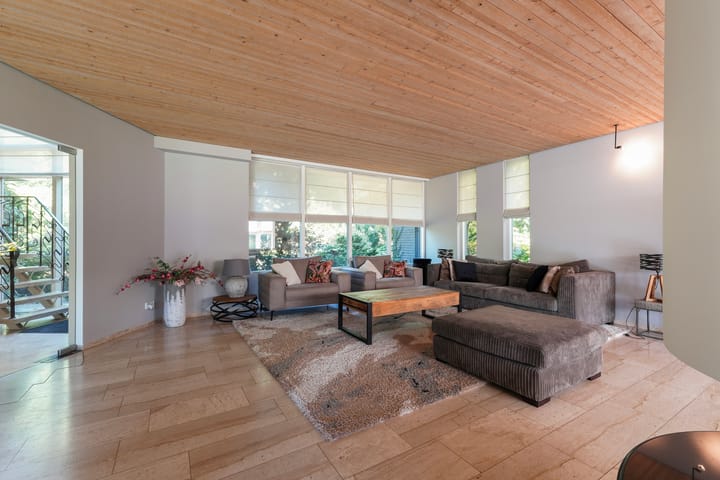 Foto 17 van Papaverstraat 41