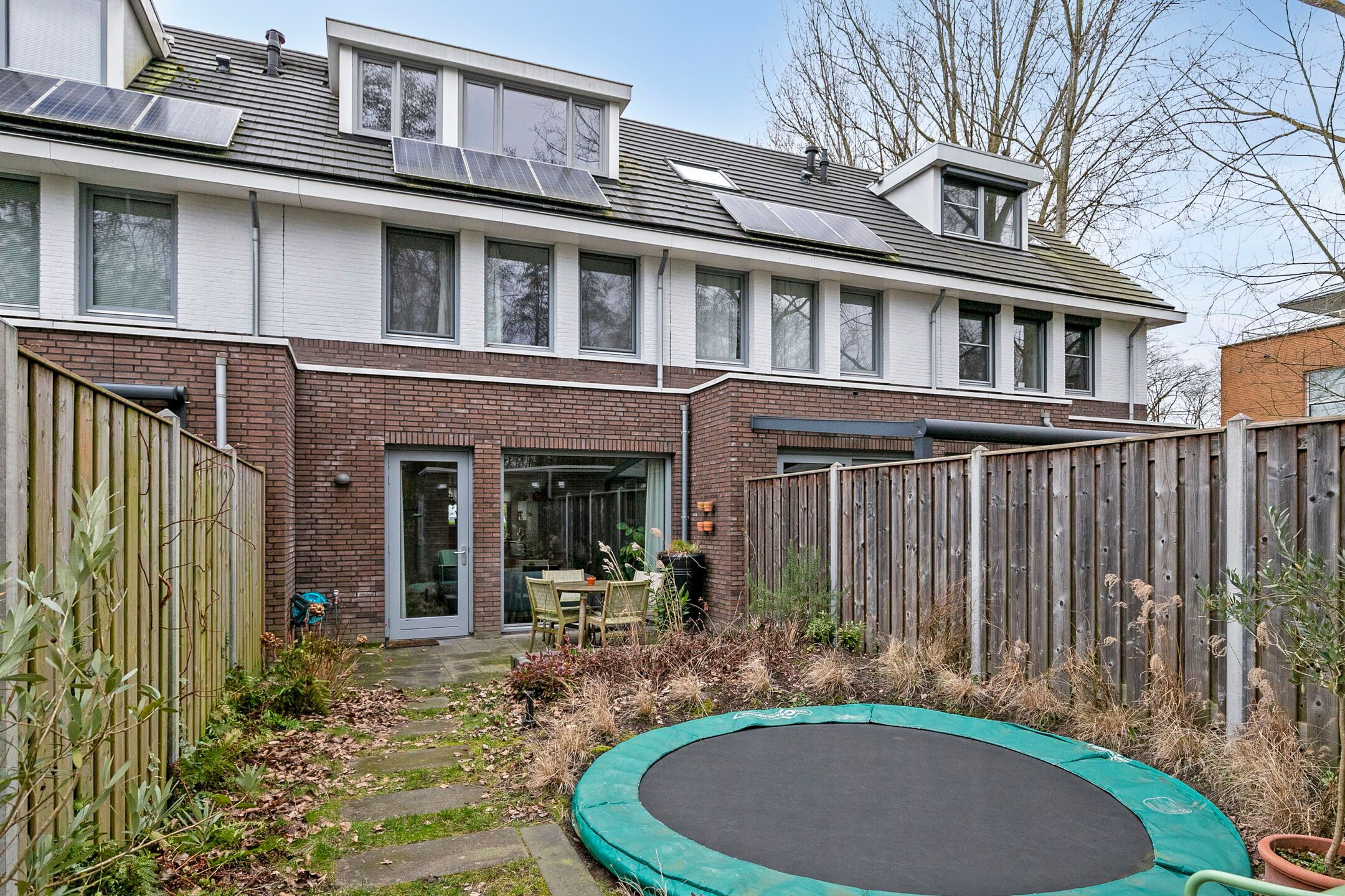 Photo 24 of Schoonoordhof 16