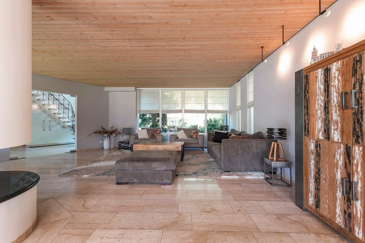 Foto 18 van Papaverstraat 41