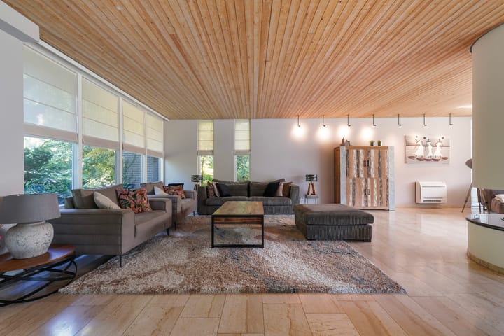 Foto 19 van Papaverstraat 41