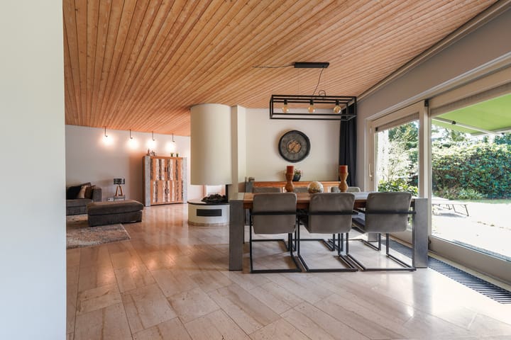 Foto 20 van Papaverstraat 41