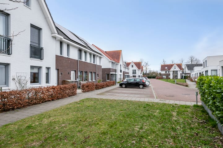 Foto 26 van Schoonoordhof 16