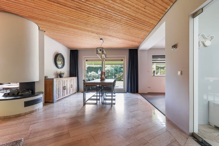 Foto 21 van Papaverstraat 41