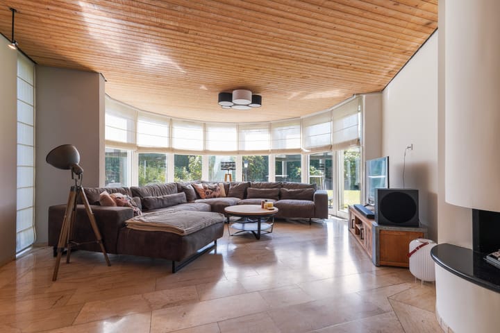 Foto 22 van Papaverstraat 41