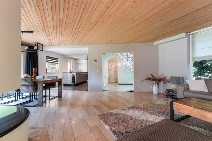 Foto 23 van Papaverstraat 41