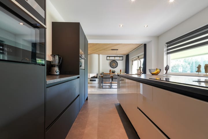 Foto 24 van Papaverstraat 41