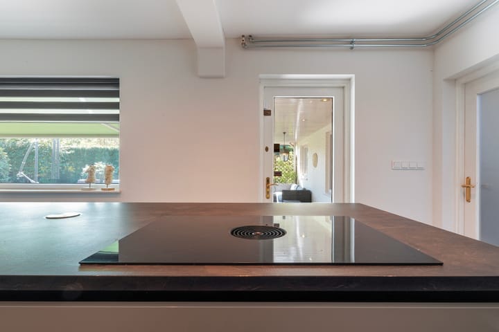 Foto 25 van Papaverstraat 41