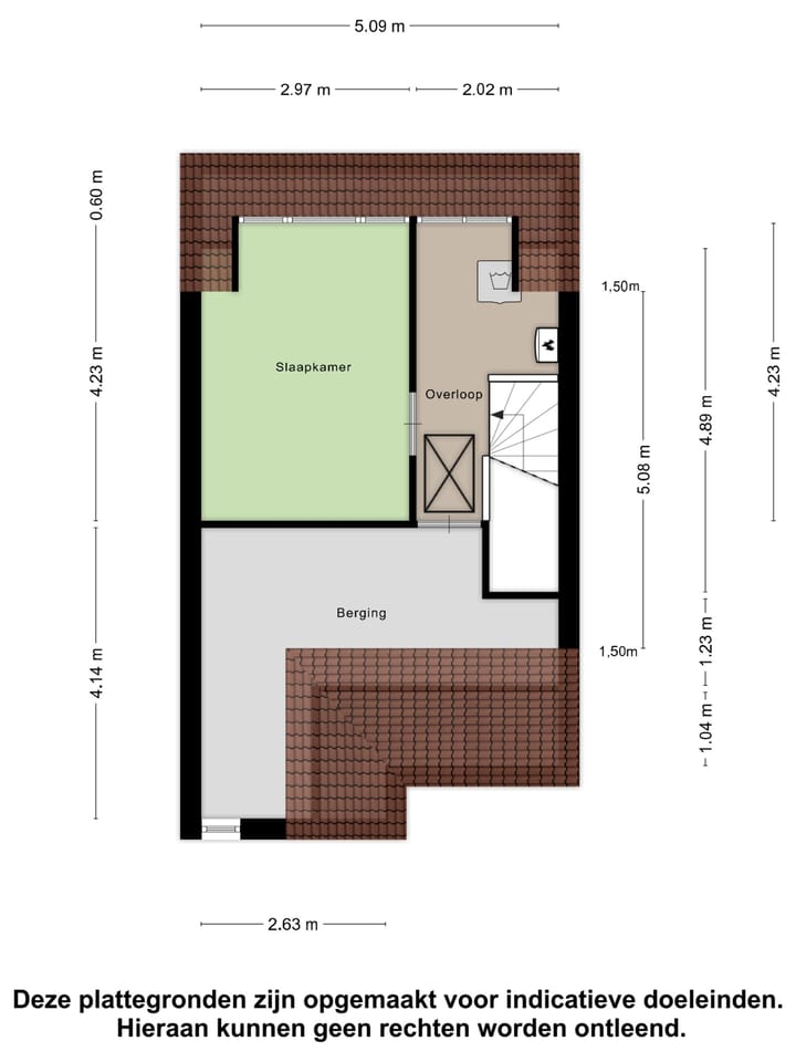 Foto 31 van Schoonoordhof 16