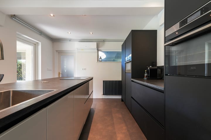 Foto 26 van Papaverstraat 41