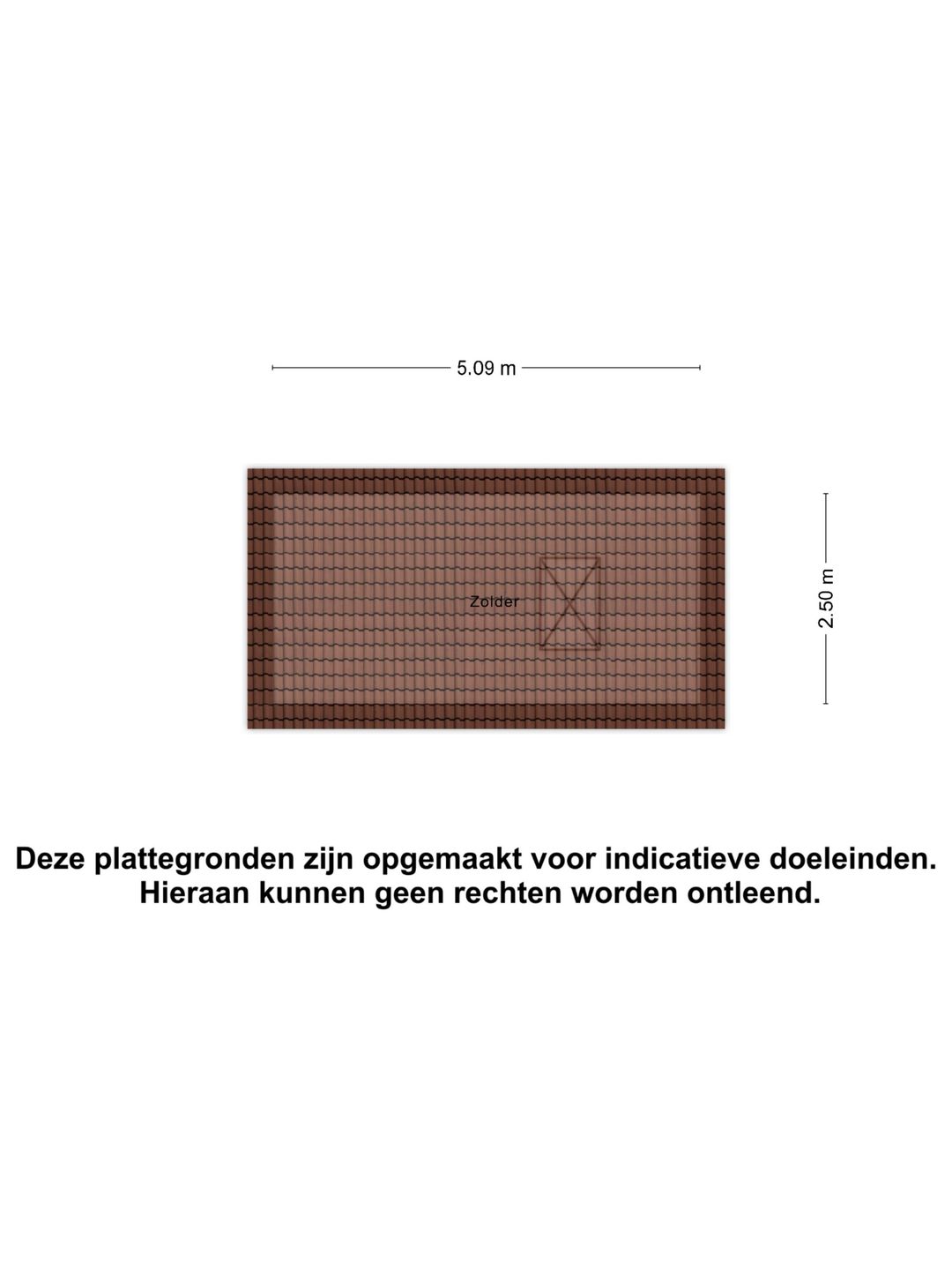 Photo 32 of Schoonoordhof 16