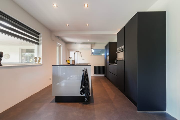 Foto 27 van Papaverstraat 41