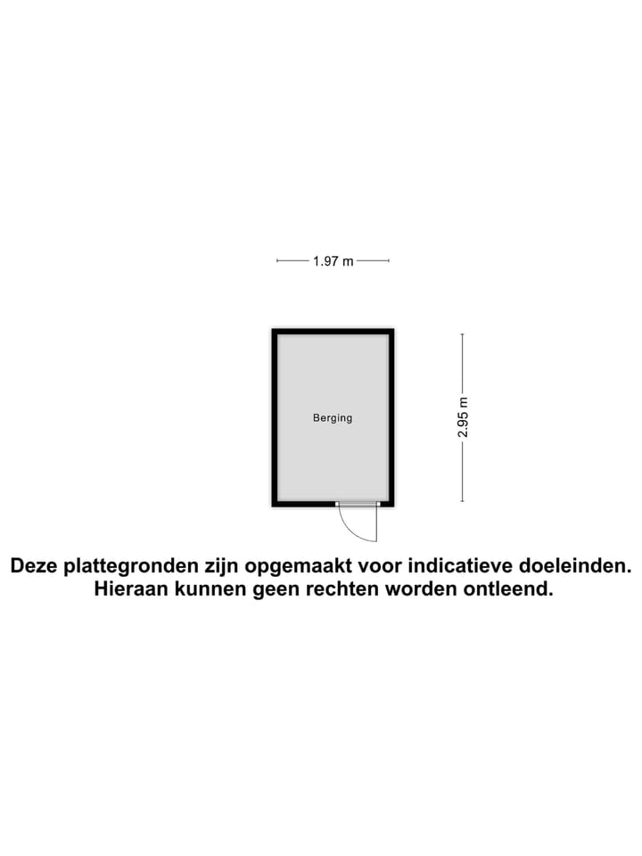 Foto 33 van Schoonoordhof 16