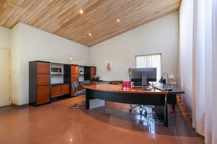 Foto 28 van Papaverstraat 41