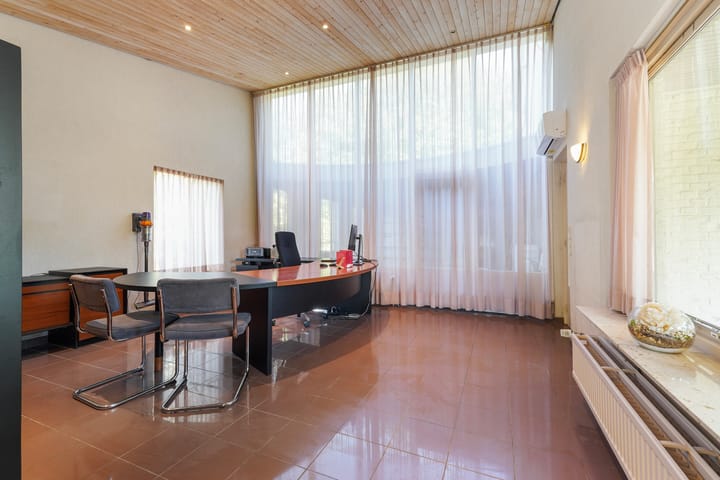 Foto 29 van Papaverstraat 41