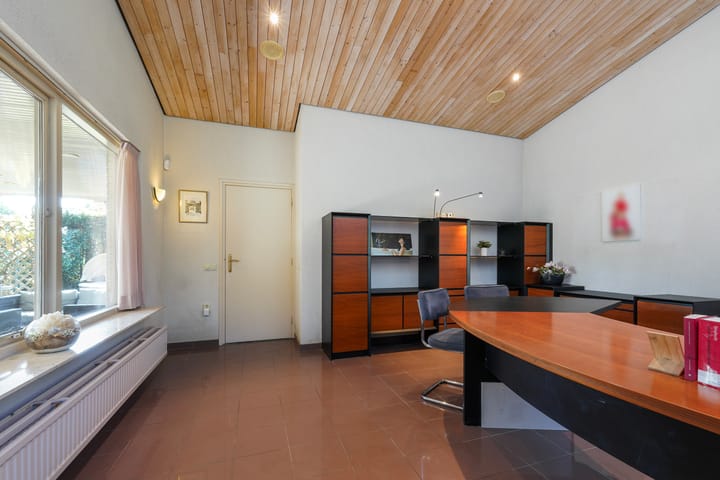 Foto 30 van Papaverstraat 41