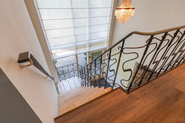 Foto 32 van Papaverstraat 41