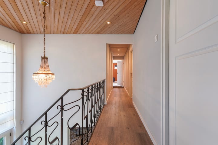 Foto 33 van Papaverstraat 41