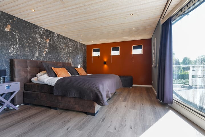 Foto 35 van Papaverstraat 41