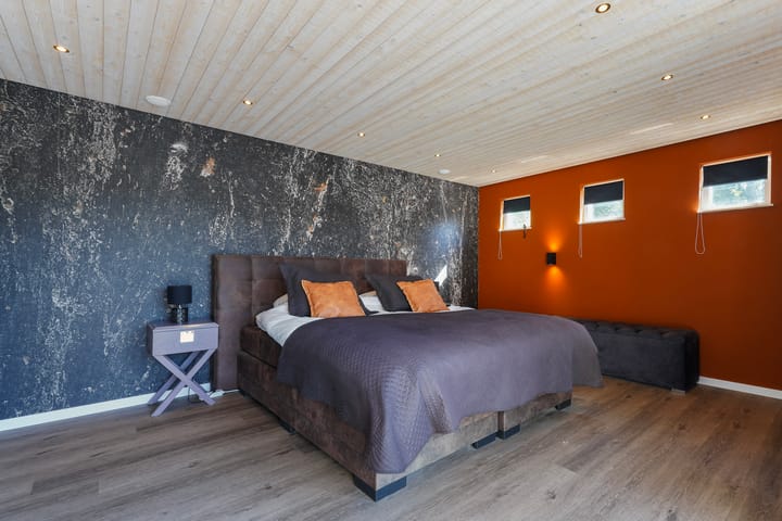 Foto 36 van Papaverstraat 41