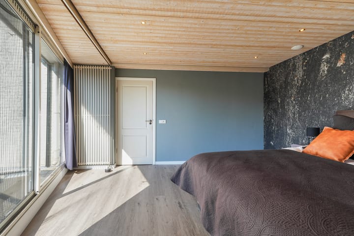 Foto 37 van Papaverstraat 41