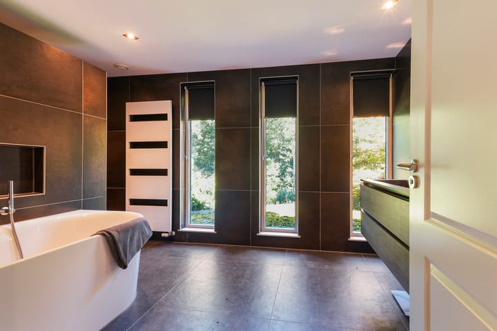 Foto 38 van Papaverstraat 41