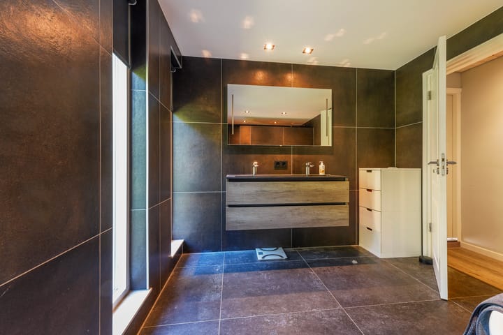 Foto 39 van Papaverstraat 41