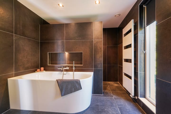 Foto 40 van Papaverstraat 41