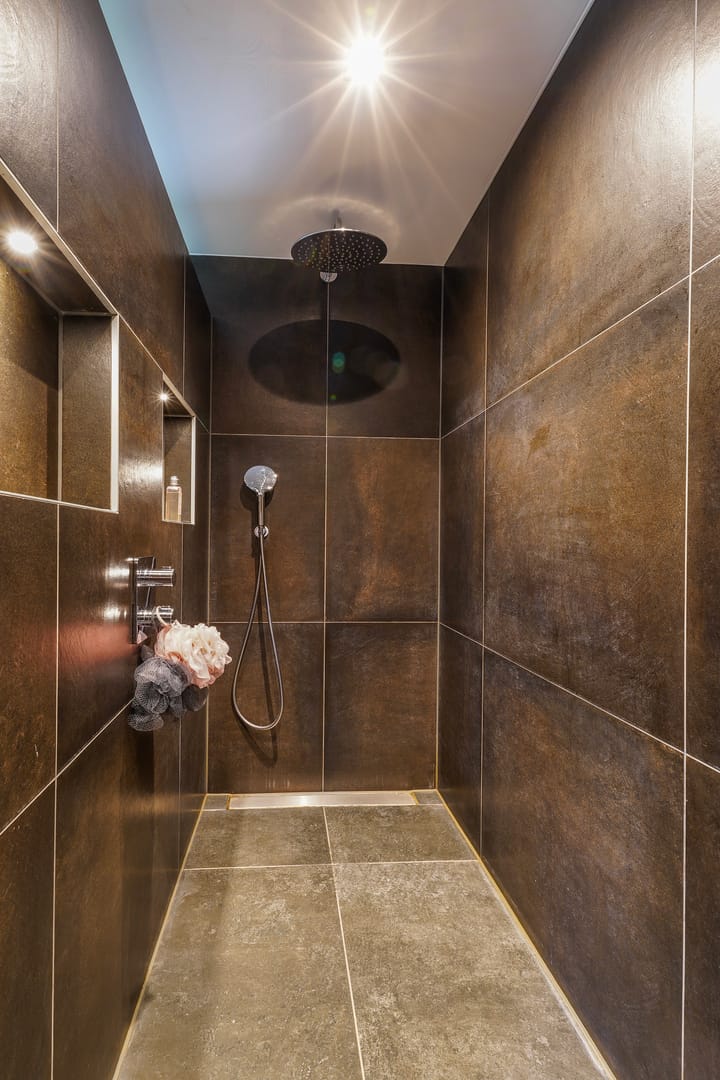 Foto 41 van Papaverstraat 41