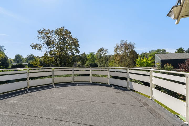 Foto 42 van Papaverstraat 41